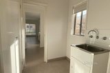 https://images.listonce.com.au/custom/160x/listings/20-trinity-way-armstrong-creek-vic-3217/540/01691540_img_11.jpg?zTi2dA0u6sI