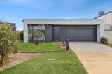 https://images.listonce.com.au/custom/160x/listings/20-triton-circuit-point-lonsdale-vic-3225/231/01608231_img_01.jpg?1t7t3GSk03Q