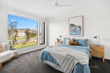 https://images.listonce.com.au/custom/160x/listings/20-triton-circuit-point-lonsdale-vic-3225/231/01608231_img_06.jpg?nf87U1p1oTU