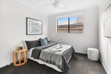 https://images.listonce.com.au/custom/160x/listings/20-triton-circuit-point-lonsdale-vic-3225/231/01608231_img_10.jpg?1AsCWcKdoJg