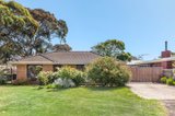 https://images.listonce.com.au/custom/160x/listings/20-tuckfield-street-ocean-grove-vic-3226/856/01598856_img_01.jpg?rtGjvFCZPs4