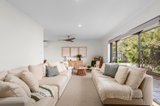 https://images.listonce.com.au/custom/160x/listings/20-tuckfield-street-ocean-grove-vic-3226/856/01598856_img_04.jpg?v0RIq3sUu1w