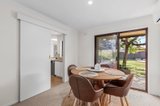 https://images.listonce.com.au/custom/160x/listings/20-tuckfield-street-ocean-grove-vic-3226/856/01598856_img_05.jpg?9Crmx4l1fmM