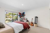 https://images.listonce.com.au/custom/160x/listings/20-tuckfield-street-ocean-grove-vic-3226/856/01598856_img_11.jpg?IJj1RGLd8KQ