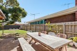 https://images.listonce.com.au/custom/160x/listings/20-tuckfield-street-ocean-grove-vic-3226/856/01598856_img_13.jpg?Qfud-GJsqKM