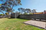 https://images.listonce.com.au/custom/160x/listings/20-tuckfield-street-ocean-grove-vic-3226/856/01598856_img_14.jpg?0vIsg-wcNvY