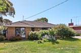 https://images.listonce.com.au/custom/160x/listings/20-tuckfield-street-ocean-grove-vic-3226/856/01598856_img_15.jpg?7N-1Fl0_9iw