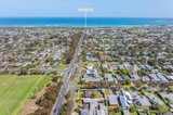 https://images.listonce.com.au/custom/160x/listings/20-tuckfield-street-ocean-grove-vic-3226/856/01598856_img_17.jpg?91GRrTtP9b4