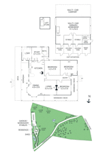 https://images.listonce.com.au/custom/160x/listings/20-turnung-road-panton-hill-vic-3759/110/01899110_floorplan_01.gif?cnEv8VzNJsU