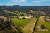 https://images.listonce.com.au/custom/160x/listings/20-turnung-road-panton-hill-vic-3759/110/01899110_img_02.jpg?vAc7RyLwOSs