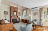 https://images.listonce.com.au/custom/160x/listings/20-turnung-road-panton-hill-vic-3759/110/01899110_img_04.jpg?rJI1Nc1_X3g