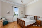 https://images.listonce.com.au/custom/160x/listings/20-turnung-road-panton-hill-vic-3759/110/01899110_img_09.jpg?Pf_AyGFb7OQ