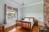 https://images.listonce.com.au/custom/160x/listings/20-turnung-road-panton-hill-vic-3759/110/01899110_img_10.jpg?curlxh0IhF8