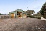 https://images.listonce.com.au/custom/160x/listings/20-turnung-road-panton-hill-vic-3759/110/01899110_img_13.jpg?TS6HUeuQOlE