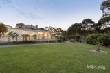 https://images.listonce.com.au/custom/160x/listings/20-turnung-road-panton-hill-vic-3759/110/01899110_img_14.jpg?Coau1dBQuVA