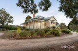 https://images.listonce.com.au/custom/160x/listings/20-turnung-road-panton-hill-vic-3759/110/01899110_img_15.jpg?tRsxAdA1Ov4
