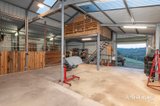 https://images.listonce.com.au/custom/160x/listings/20-turnung-road-panton-hill-vic-3759/110/01899110_img_16.jpg?WyNsBDQiSLg