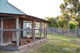 https://images.listonce.com.au/custom/160x/listings/20-turnung-road-panton-hill-vic-3759/110/01899110_img_17.jpg?exmsmOH9Ei8