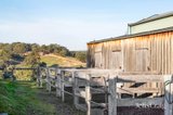 https://images.listonce.com.au/custom/160x/listings/20-turnung-road-panton-hill-vic-3759/110/01899110_img_18.jpg?pg1P7d1ZojM