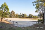 https://images.listonce.com.au/custom/160x/listings/20-turnung-road-panton-hill-vic-3759/110/01899110_img_19.jpg?-wwL8FBCsNg