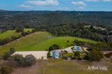 https://images.listonce.com.au/custom/160x/listings/20-turnung-road-panton-hill-vic-3759/110/01899110_img_20.jpg?obrsfcK_s30