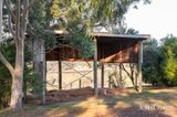 https://images.listonce.com.au/custom/160x/listings/20-turnung-road-panton-hill-vic-3759/110/01899110_img_23.jpg?9y3b_J7QIVM
