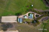 https://images.listonce.com.au/custom/160x/listings/20-turnung-road-panton-hill-vic-3759/110/01899110_img_24.jpg?xsr_qtBm0Gs