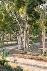 https://images.listonce.com.au/custom/160x/listings/20-turnung-road-panton-hill-vic-3759/110/01899110_img_25.jpg?JlArcxW3DlQ