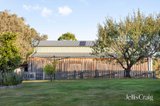 https://images.listonce.com.au/custom/160x/listings/20-turnung-road-panton-hill-vic-3759/110/01899110_img_26.jpg?atFGg9LCtPY