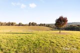 https://images.listonce.com.au/custom/160x/listings/20-turnung-road-panton-hill-vic-3759/110/01899110_img_27.jpg?9BRwzyYi2Fo