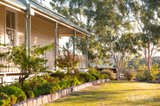 https://images.listonce.com.au/custom/160x/listings/20-turnung-road-panton-hill-vic-3759/110/01899110_img_28.jpg?1DOji-WFdHE