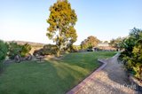 https://images.listonce.com.au/custom/160x/listings/20-turnung-road-panton-hill-vic-3759/110/01899110_img_30.jpg?nvQrjG1l1g0