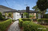 https://images.listonce.com.au/custom/160x/listings/20-twyford-street-box-hill-north-vic-3129/516/01862516_img_02.jpg?zFermdYiuTw