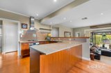 https://images.listonce.com.au/custom/160x/listings/20-twyford-street-box-hill-north-vic-3129/516/01862516_img_08.jpg?UVYXeGq24l0