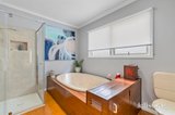https://images.listonce.com.au/custom/160x/listings/20-twyford-street-box-hill-north-vic-3129/516/01862516_img_13.jpg?w1m2i-U9q_Y