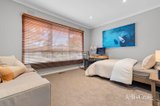 https://images.listonce.com.au/custom/160x/listings/20-twyford-street-box-hill-north-vic-3129/516/01862516_img_15.jpg?O1MCo3qrFoM