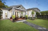 https://images.listonce.com.au/custom/160x/listings/20-twyford-street-box-hill-north-vic-3129/516/01862516_img_20.jpg?0KsjJ5ahmb8