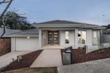 https://images.listonce.com.au/custom/160x/listings/20-union-gold-crescent-diamond-creek-vic-3089/685/01573685_img_01.jpg?wQrgUCAuUlI