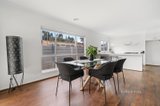 https://images.listonce.com.au/custom/160x/listings/20-union-gold-crescent-diamond-creek-vic-3089/685/01573685_img_08.jpg?1HHnr3udKW8