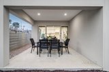 https://images.listonce.com.au/custom/160x/listings/20-union-gold-crescent-diamond-creek-vic-3089/685/01573685_img_15.jpg?cYCWAJFXR5Q