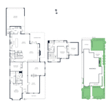 https://images.listonce.com.au/custom/160x/listings/20-union-street-armadale-vic-3143/499/01809499_floorplan_01.gif?U7l8wf3WGkw