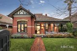 https://images.listonce.com.au/custom/160x/listings/20-union-street-armadale-vic-3143/499/01809499_img_01.jpg?q7jJN1riPoU