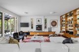 https://images.listonce.com.au/custom/160x/listings/20-union-street-armadale-vic-3143/499/01809499_img_02.jpg?nqYOZ-aWu4c
