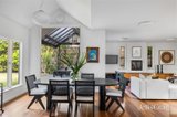 https://images.listonce.com.au/custom/160x/listings/20-union-street-armadale-vic-3143/499/01809499_img_03.jpg?NPU4Iz2IhWc