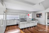 https://images.listonce.com.au/custom/160x/listings/20-union-street-armadale-vic-3143/499/01809499_img_04.jpg?iFfN8Vca0Ww