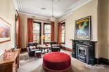 https://images.listonce.com.au/custom/160x/listings/20-union-street-armadale-vic-3143/499/01809499_img_06.jpg?7tZ_R4s-D1Y