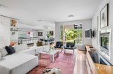 https://images.listonce.com.au/custom/160x/listings/20-union-street-armadale-vic-3143/499/01809499_img_07.jpg?nDmZv5F99cY