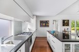 https://images.listonce.com.au/custom/160x/listings/20-union-street-armadale-vic-3143/499/01809499_img_08.jpg?1pquD8x-0b4