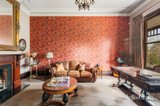https://images.listonce.com.au/custom/160x/listings/20-union-street-armadale-vic-3143/499/01809499_img_09.jpg?ha_cd54cwJQ