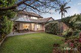 https://images.listonce.com.au/custom/160x/listings/20-union-street-armadale-vic-3143/499/01809499_img_10.jpg?19yYHLT-U7w